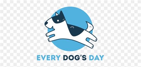 New Logo Edd Medium Pet Free Transparent Png Clipart Images Download