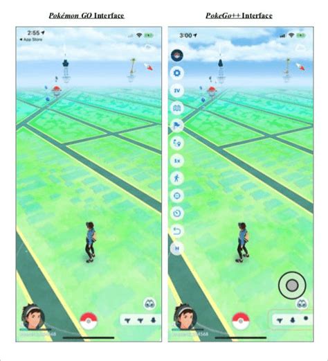 【ios18最新】移動せずポケモンgoの位置情報をチートする裏技【iphone・ipad対応】｜ianygojp