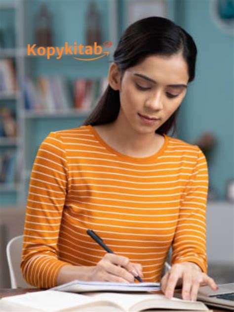 How To Crack XAT 2023 KopyKitab Blog