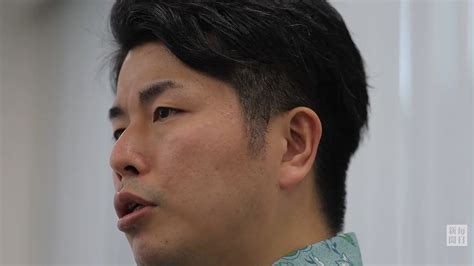 池袋暴走 飯塚幸三受刑者が死亡 松永さんが思い語る 新着 毎日動画