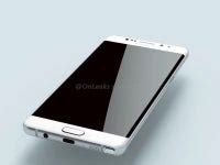 Samsung Galaxy Note 6 specs, price, release date, expectations: all you ...