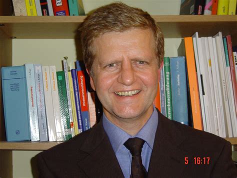 Prof Dr Matthias Neu Vdw Online De