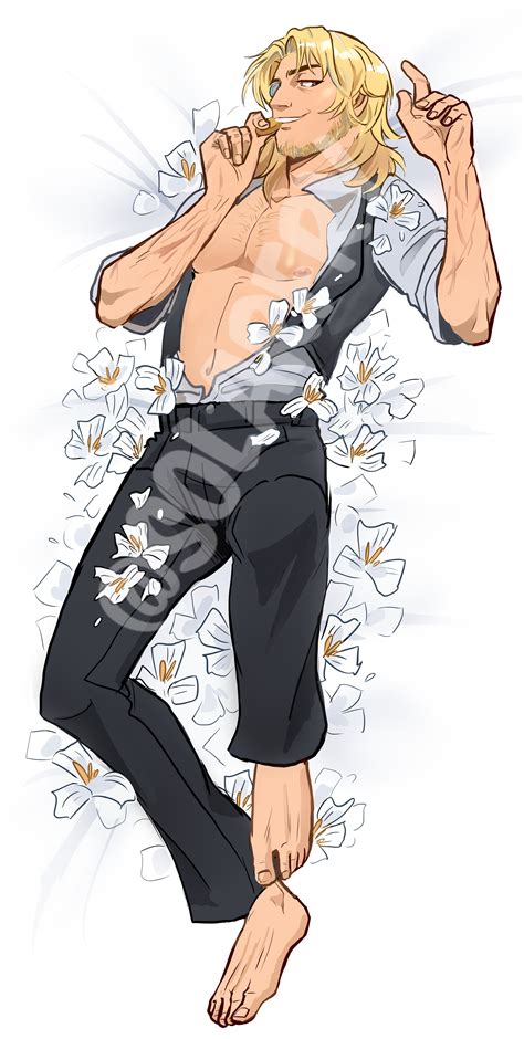 A hidden way to access contact info quickly has just been leaked 15