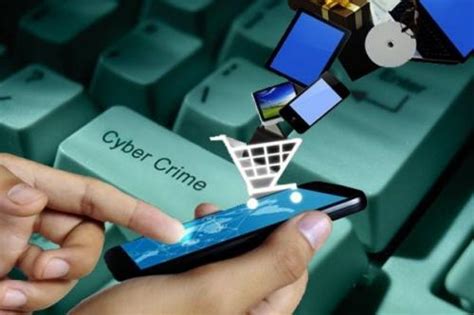 5 Cara Melaporkan Penipuan Online Agar Uang Kembali Bisa Dicoba