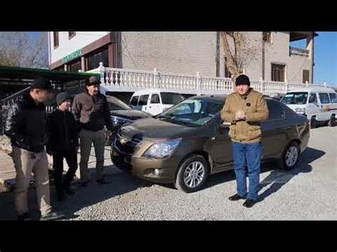 КОБАЛЬТ СОТИЛДИ. ТЕЛЕФОН ☎️ 99 505 60 70 - YouTube