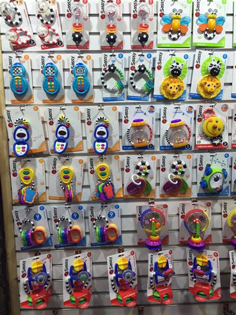 מה שמעניין- בלוג תרבות הפנאי של יפה גביש: חידושים בתחום עולם התינוקות ...