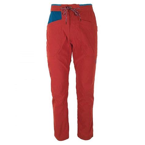 Best Rock Climbing Pants: Features, Durability, Relaxation, & Pricing