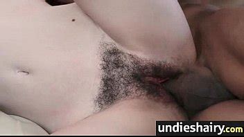 Hottie Tiene Un Peludo Twat 27 XVIDEOS