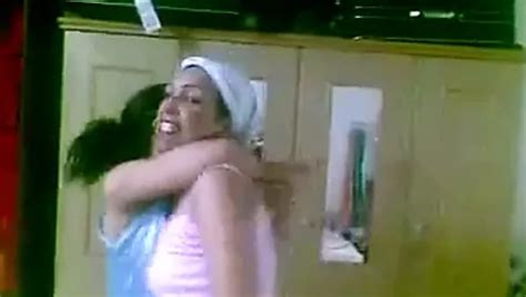 Free Whore House Porn Videos XHamster