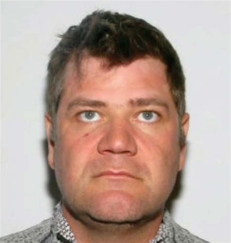 Red Deer Rcmp Search For Missing 43 Year Old Male Portals