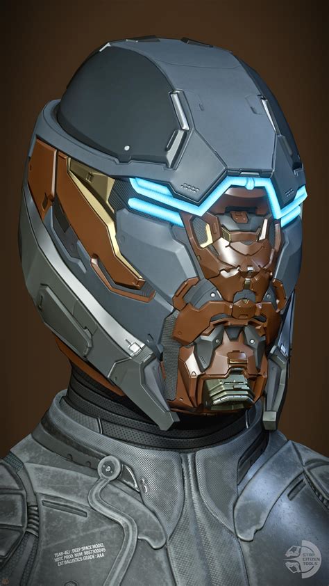 Artimex Helmet Star Citizen Wiki