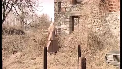 La Maison Des Phantasmes Restored French Blowjob Porn Xhamster