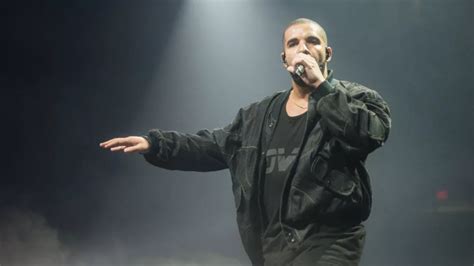 Drake shares music video for "Polar Opposites" | 106.7 WZZL