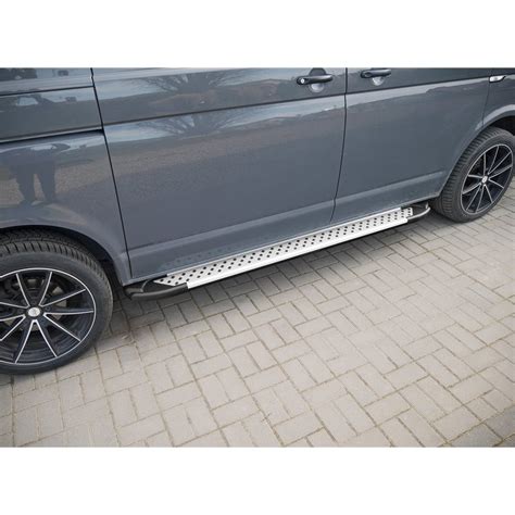 Marche Pieds Suzuki Jimny 2018 Aujourd Hui Aluminium Art