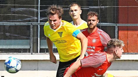 Fu Ball Kreisliga A Stuttgart Staffel Halbzeitbilanz Vom Titel