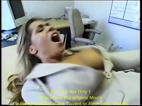 For Your Ass Only Charlie And Jonathan Simms XVIDEOS