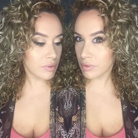 Hey Beauties Happy Sunday Today I Worked In Come Classic Golds Brown And Nude Lips What Do