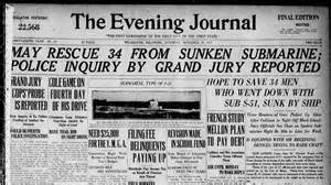 News journal delaware reports on the state's biggest changes 38