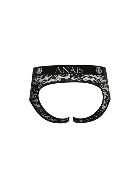 Jock Bikini Romance Anaïs for Men