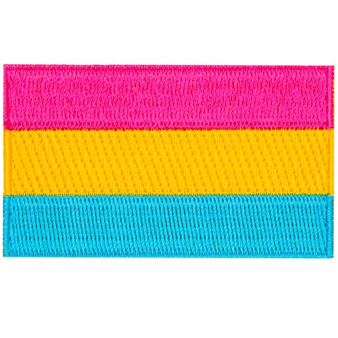 A Guide To 2SLGBTQIA+ Pride Flags