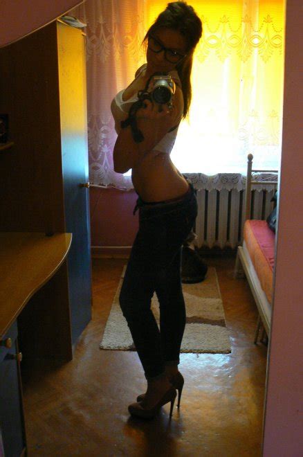 Amazing Frame Porn Pic