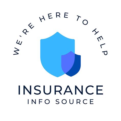 Looking for a smart way to **protect your loved ones** ️ *and* grow