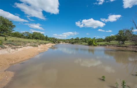 Meridian, Bosque County, TX Farms and Ranches, Recreational Property ...