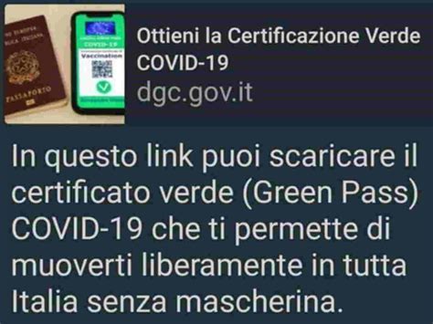 Nuova Truffa Su Whatsapp Attenzione Al Falso Messaggio Per Scaricare