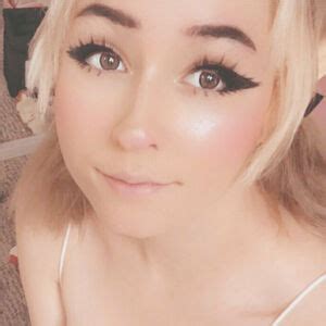 Natalie Renee Kirk Nude Photo 0005