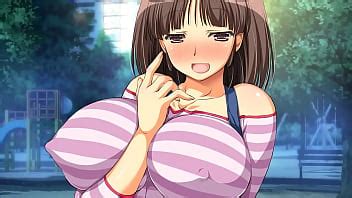 Disfrutando De Una Tetona Y Culona Https Lilll Wixsite Lii Xvideos