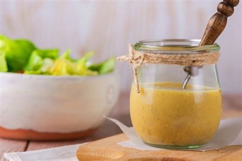 Salate Kalorienarm Viele Gesunde Rezepte Und Dressings