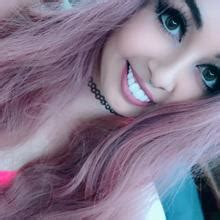 Thysugarbiscuit Nude OnlyFans Leaks Fapopedia