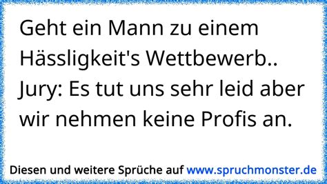 Ein Mann Geht In Eine Bäckerei99 Brötchen Bittegerne Aber Warum