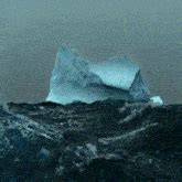 Iceberg Right Ahead GIF - Iceberg Right Ahead Titanic - Discover & Share GIFs