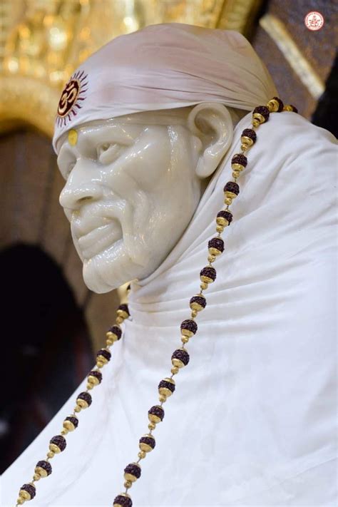 Shirdi sai baba evening aarti - verserv