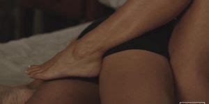 Semisoft Petite Fit Babe Sack Riding Softcore Edit Softcore Badass Tnaflix