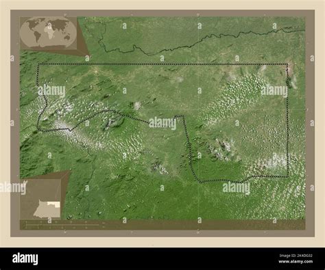 Mapas De Guinea Ecuatorial Fotograf As E Im Genes De Alta Resoluci N