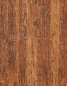 44912 Calico Plank 4 2mm SPC San Antonio Floor Store No Overhead