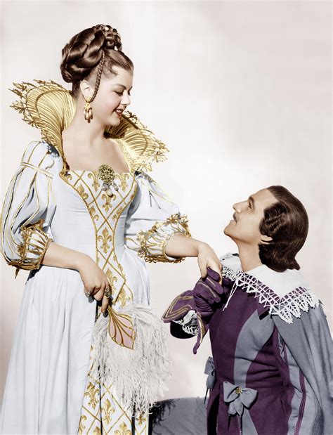 Hollywood family ties helped the career of felicia lansbury actress 39