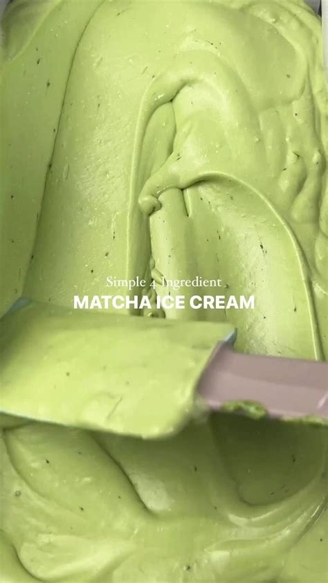 Emily Life Matcha On Instagram No More Matchas That Tastes Like