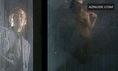 KAORI SHIMAMURA Nude AZNude