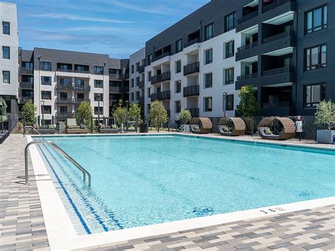 Prado - 3560 Rambla Pl Santa Clara CA (5 units available) | Zillow