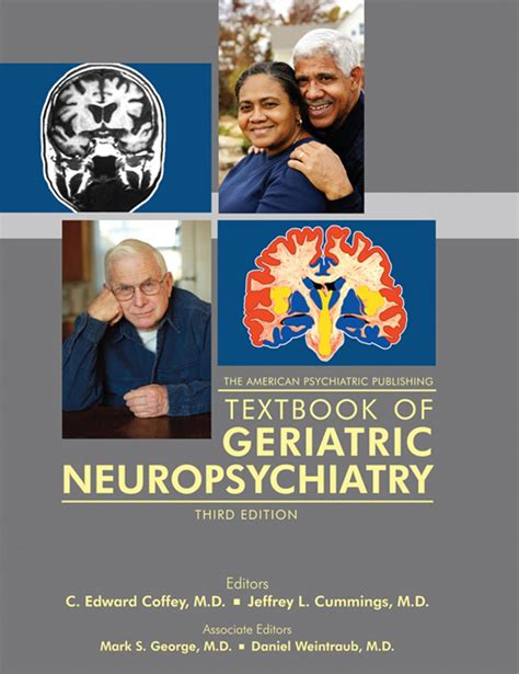 Introductory Textbook Of Psychiatry By Donald W Black Nancy C Andreasen American Psychiatric Publishing Inc2010 Paperback 5th Edition 8
