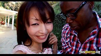 Japanese Vs Black Dick Porn Videos Watch Japanese Vs Black Dick On LetMeJerk