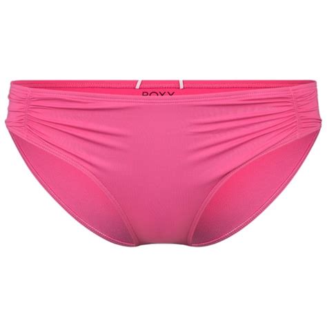 Roxy SD Beach Classics Hipster Bottom Bikini Bottom Damen Online