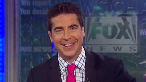 Jesse Watters calls his dad| Latest News Videos | Fox News