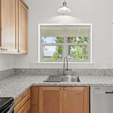 What is an ADU? – That ADU Guy, LLC