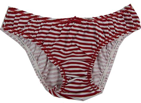 Tommy Hilfiger Women S Ruched Bikini At Amazon Womens Clothing Store