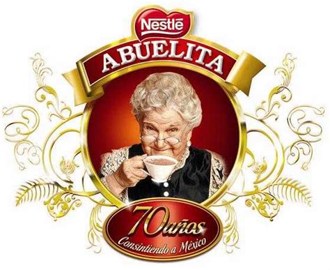 Nestle Abuelita Authentic Mexican Hot Chocolate Granulated Mix Lupon Gov Ph