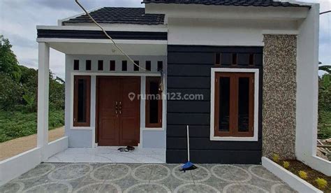 Rumah Dijual Di Tajur Halang Bogor Harga Terbaru